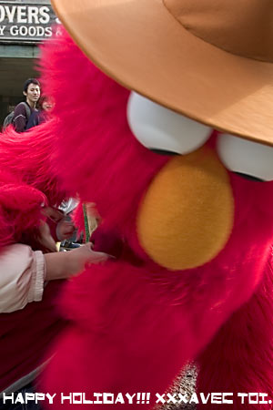 usj_elmo.jpg